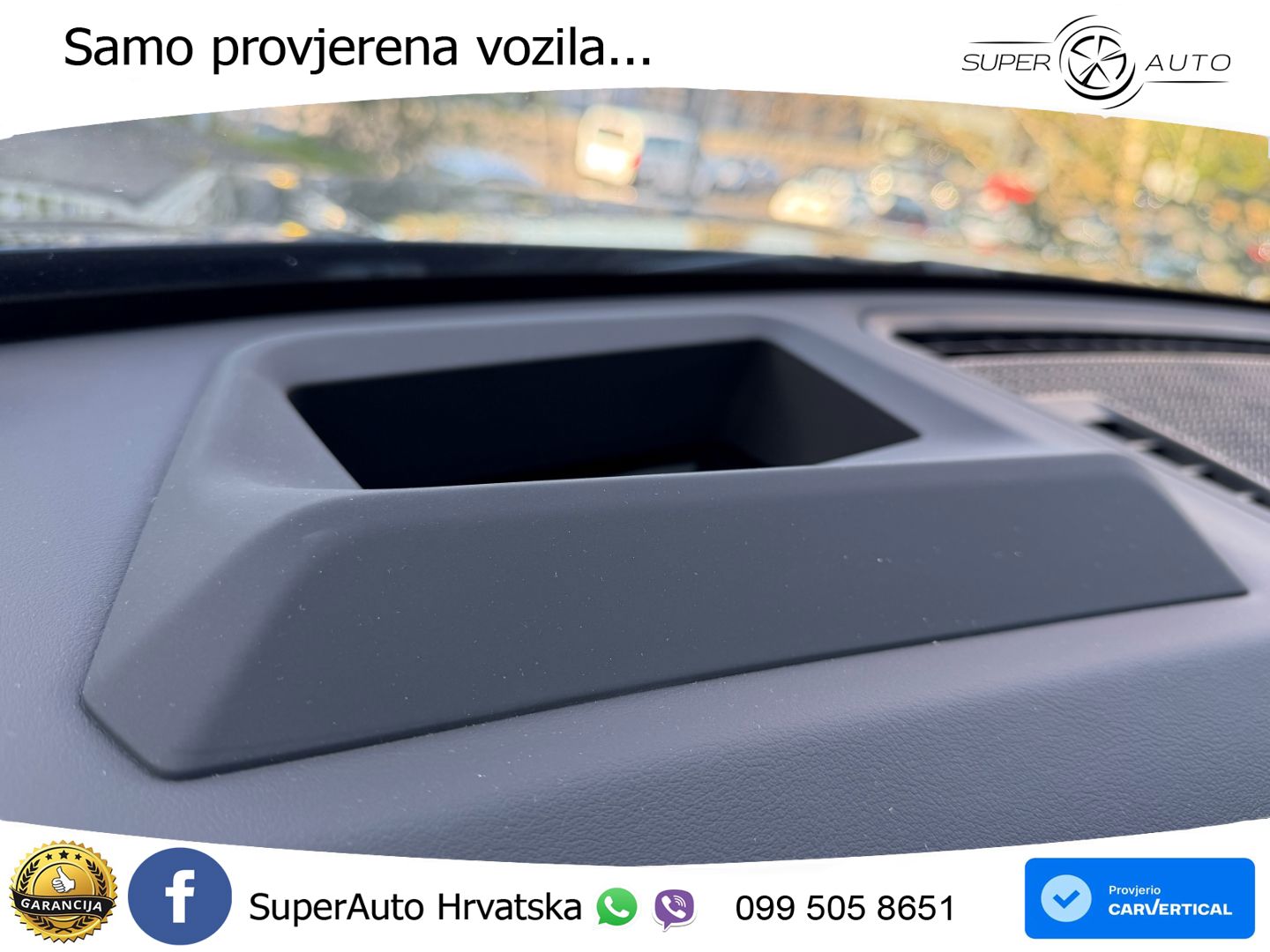 BMW X1 23d (211 KS) xDrive Steptronic M Sport LED+GR SJED+ACC