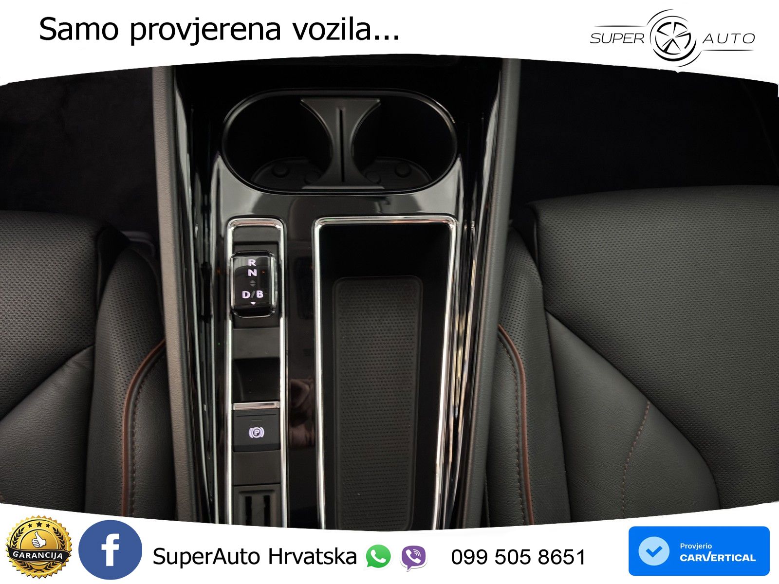 Škoda Enyaq iV 80 82 kWh (204 KS) Suite MATRIX+GR SJED+KAM