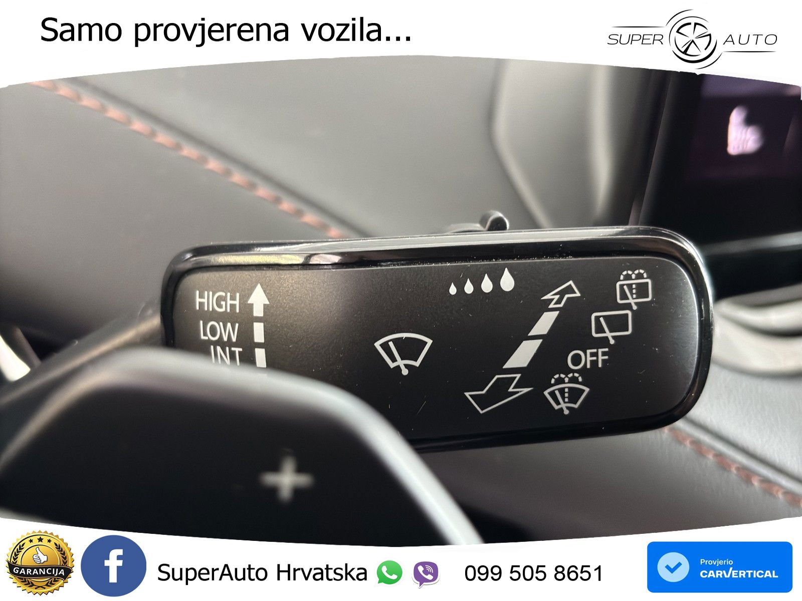 Škoda Enyaq iV 80 82 kWh (204 KS) Suite MATRIX+GR SJED+KAM