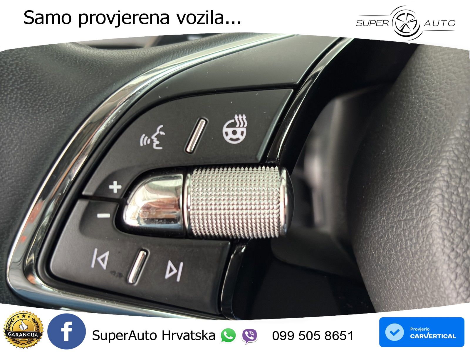 Škoda Enyaq iV 80 82 kWh (204 KS) Suite MATRIX+GR SJED+KAM