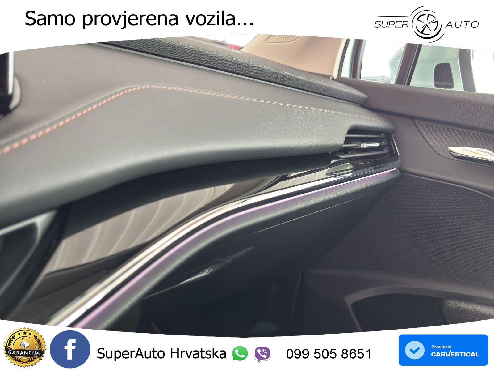 Škoda Enyaq iV 80 82 kWh (204 KS) Suite MATRIX+GR SJED+KAM