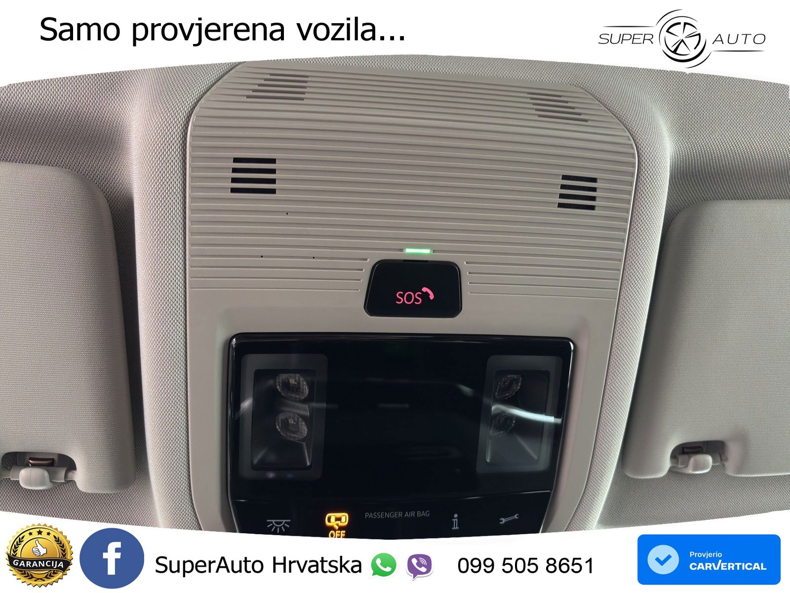 Škoda Enyaq iV 80 82 kWh (204 KS) Suite MATRIX+GR SJED+KAM
