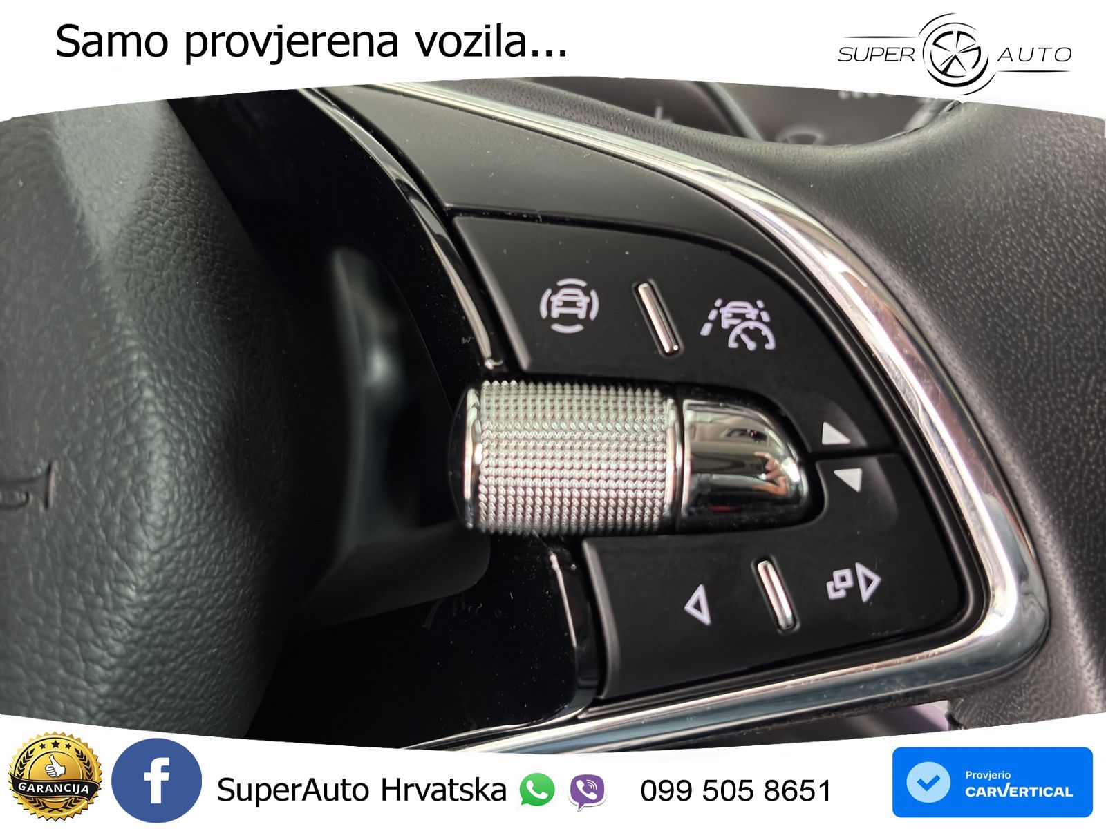 Škoda Enyaq iV 80 82 kWh (204 KS) Suite MATRIX+GR SJED+KAM