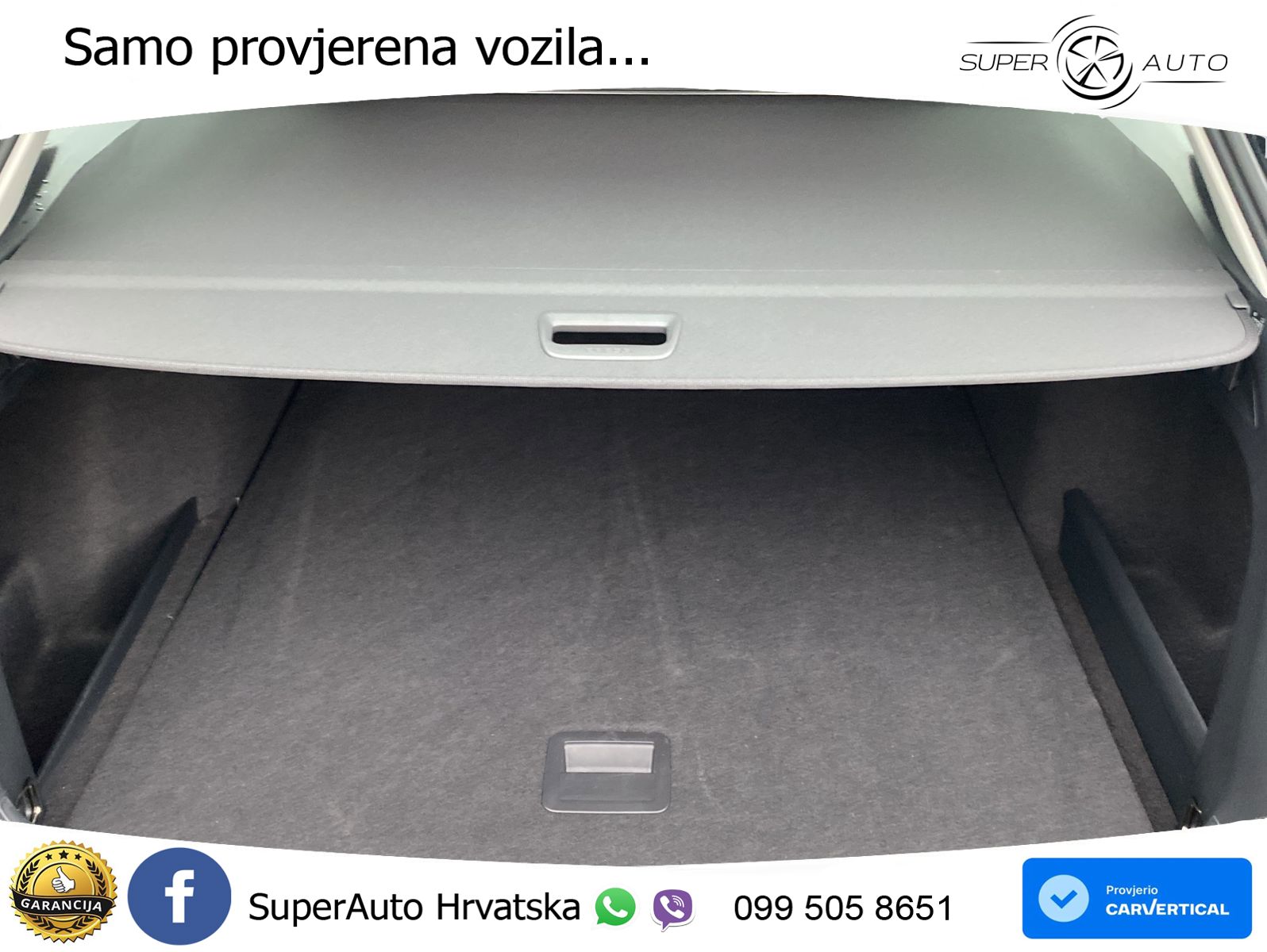 Volkswagen Passat Variant 1.5 eTSI (150 KS) DSG Elegance LED+GR SJED+ACC