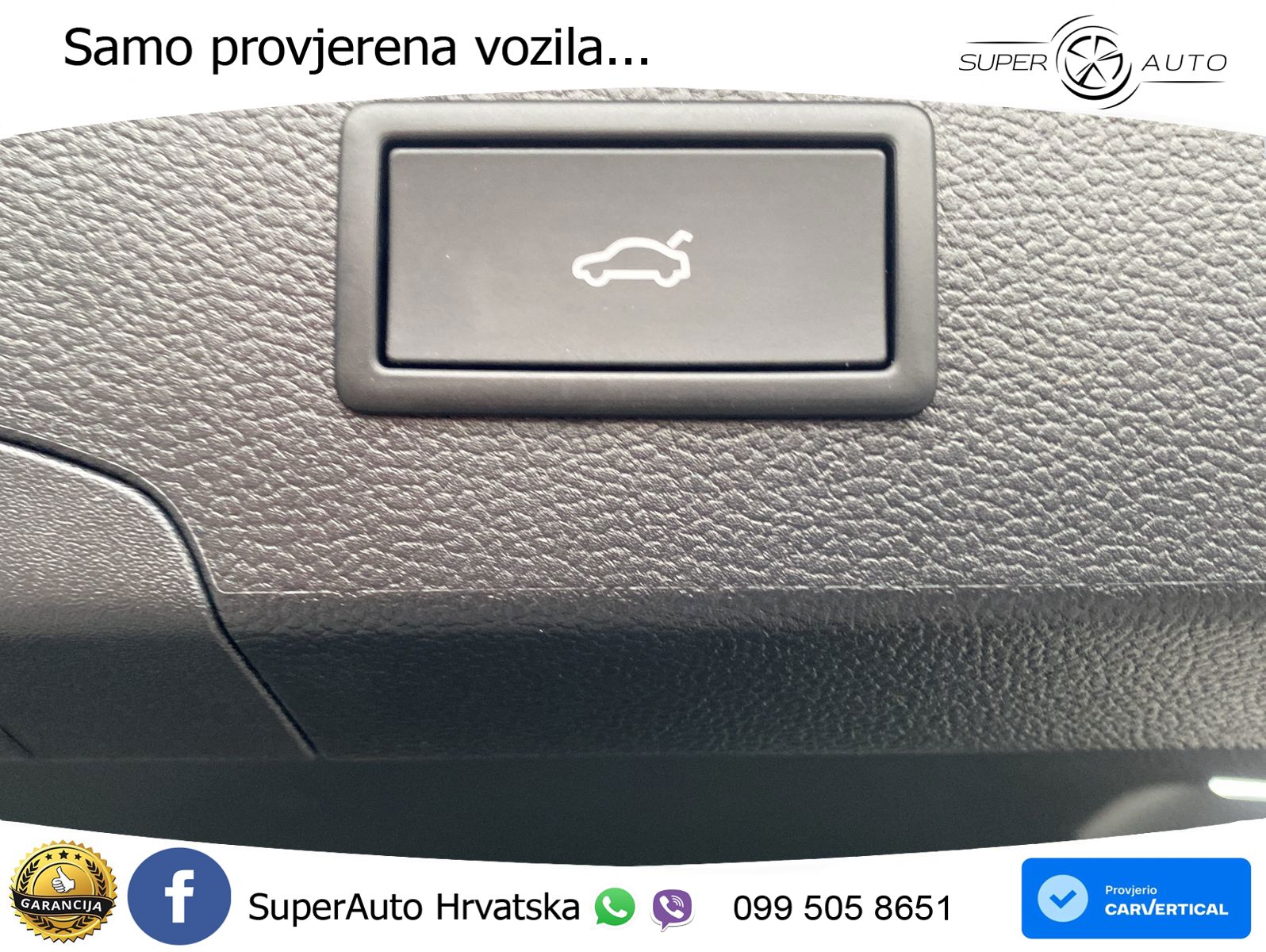 Volkswagen Passat Variant 1.5 eTSI (150 KS) DSG Elegance LED+GR SJED+ACC