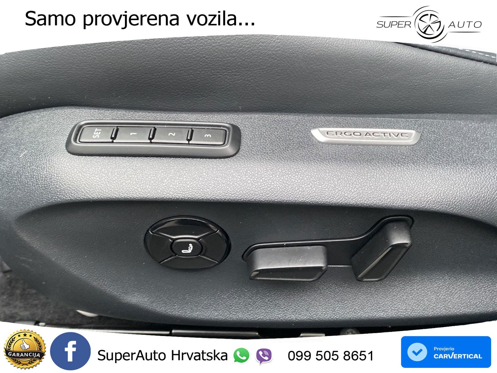 Volkswagen Passat Variant 1.5 eTSI (150 KS) DSG Elegance LED+GR SJED+ACC