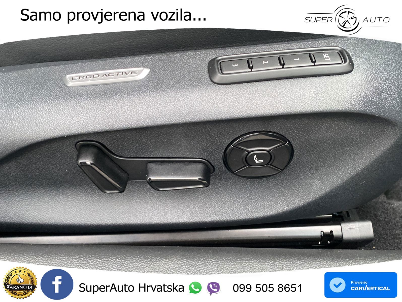 Volkswagen Passat Variant 1.5 eTSI (150 KS) DSG Elegance LED+GR SJED+ACC