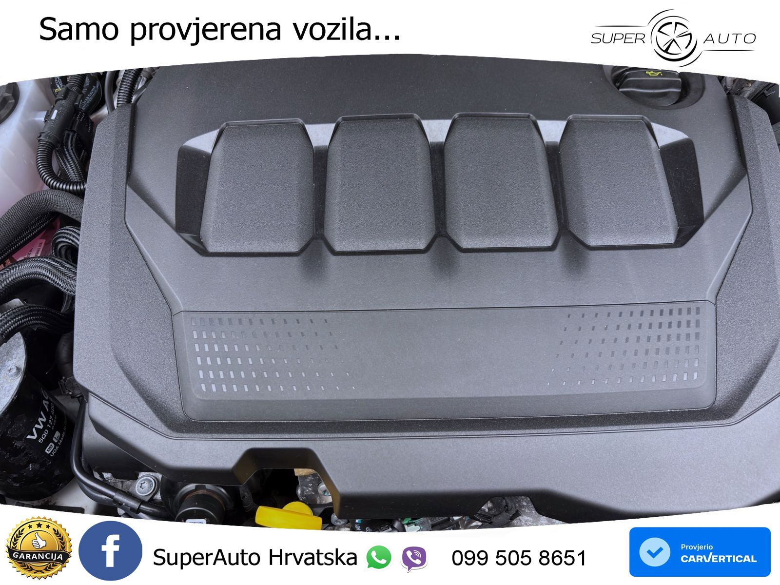 Audi A3 Limuzina 35 TDI (150 KS) S tronic advanced MATRIX+GR SJED+KAM