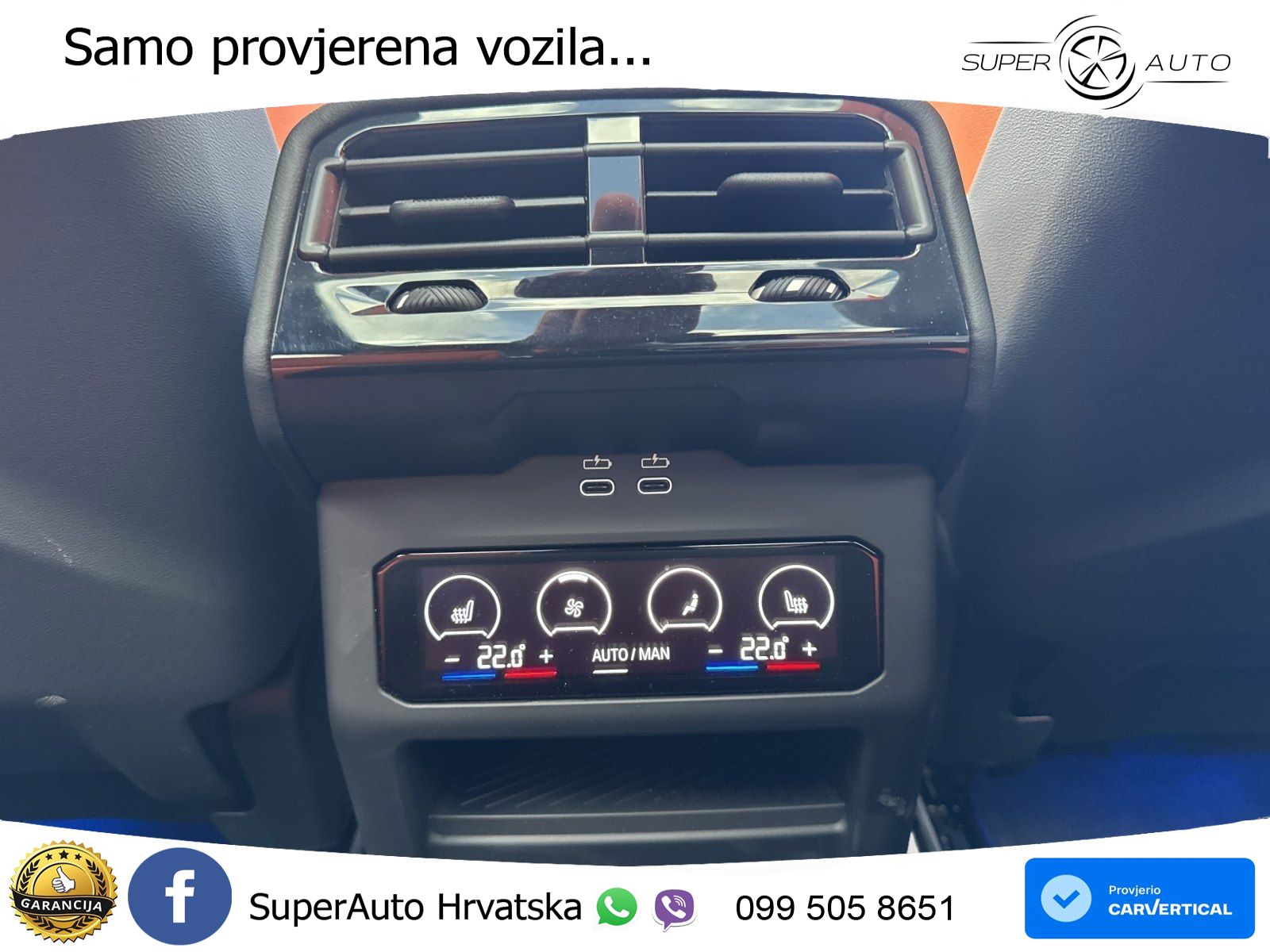 BMW M5 Touring 4.4 V8 (727 KS) xDrive Steptronic LED+GR SJED+ACC