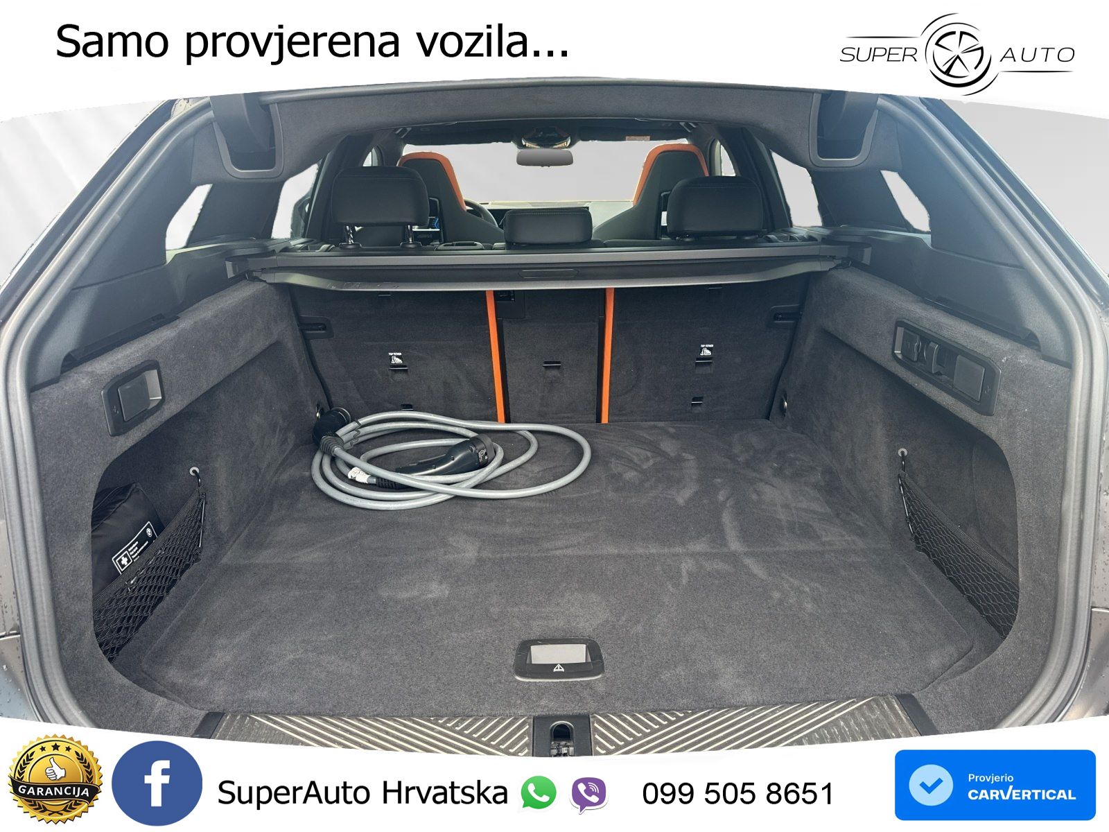 BMW M5 Touring 4.4 V8 (727 KS) xDrive Steptronic LED+GR SJED+ACC