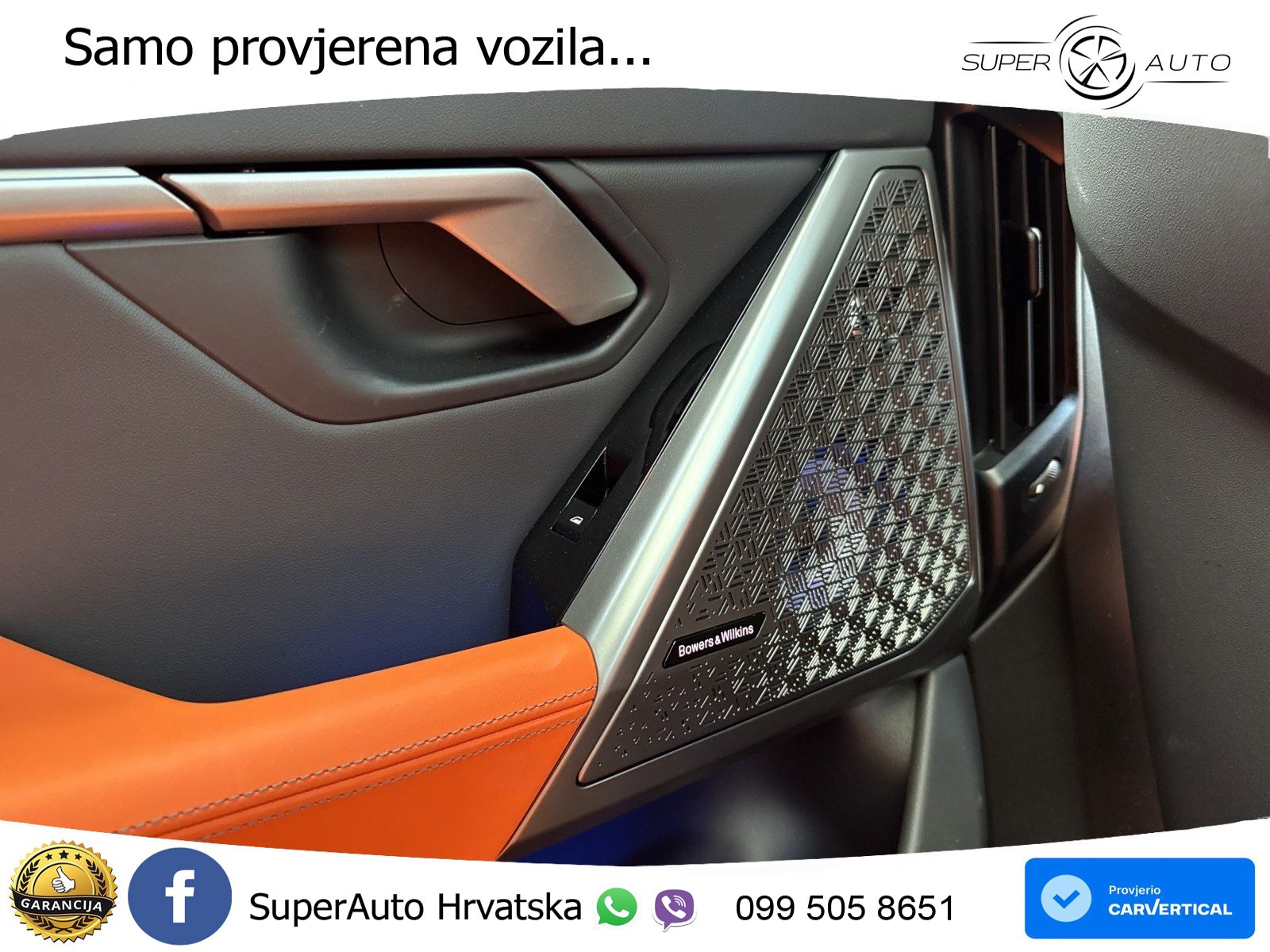 BMW M5 Touring 4.4 V8 (727 KS) xDrive Steptronic LED+GR SJED+ACC