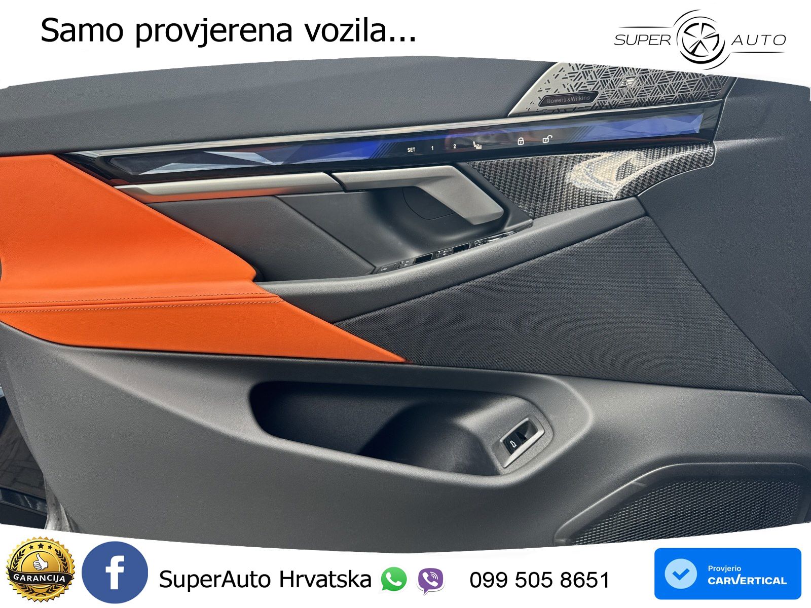 BMW M5 Touring 4.4 V8 (727 KS) xDrive Steptronic LED+GR SJED+ACC