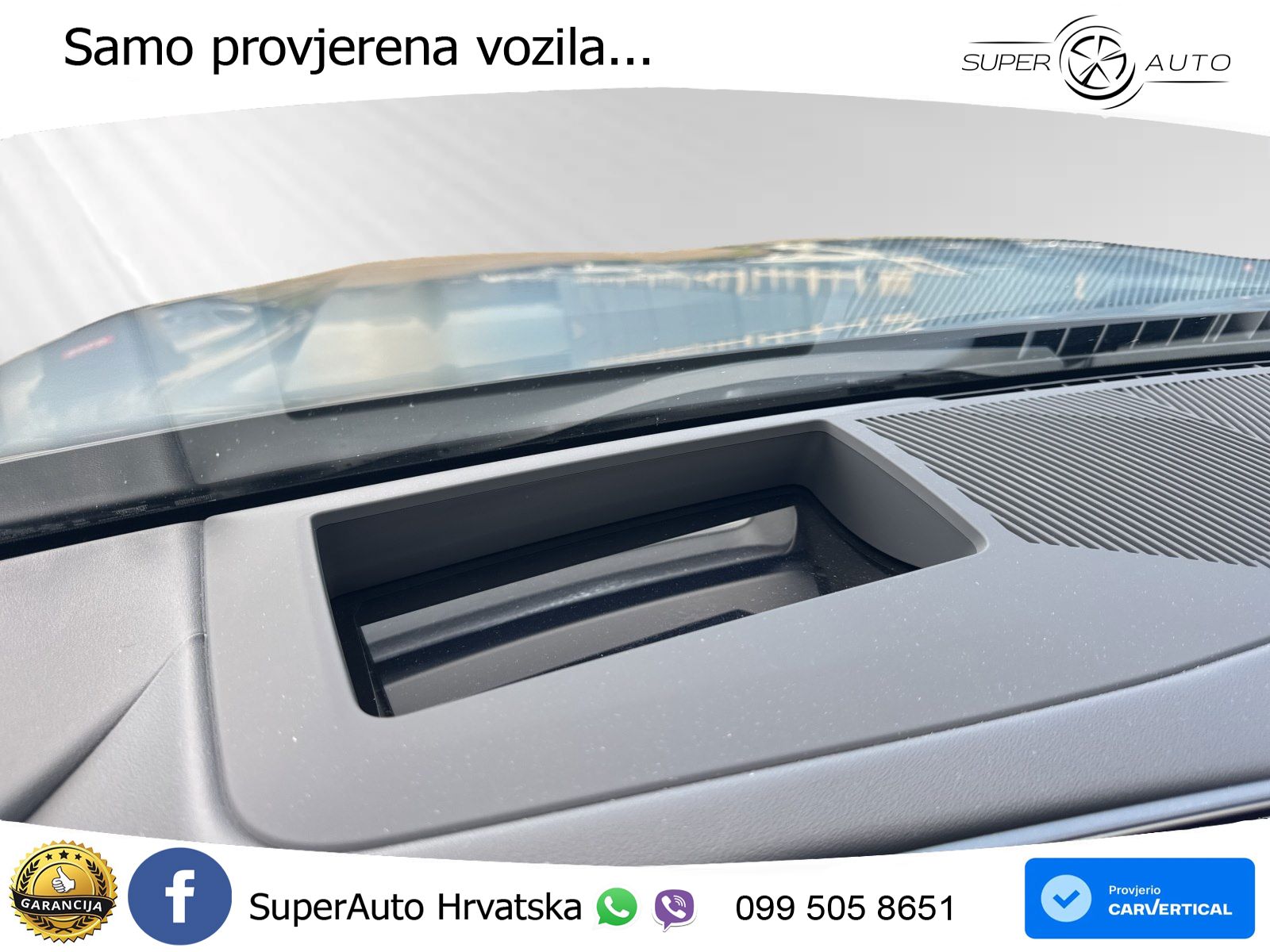 BMW M5 Touring 4.4 V8 (727 KS) xDrive Steptronic LED+GR SJED+ACC