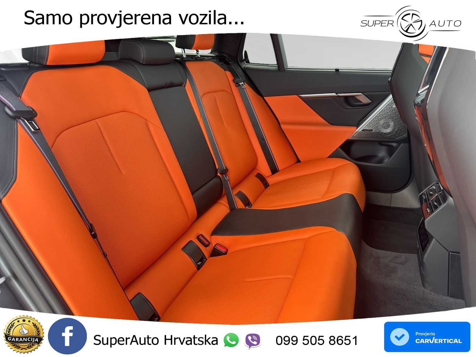 BMW M5 Touring 4.4 V8 (727 KS) xDrive Steptronic LED+GR SJED+ACC