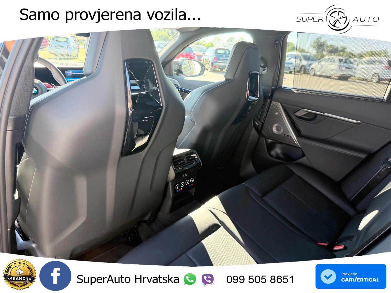 BMW M5 Touring 4.4 V8 (727 KS) xDrive Steptronic LED+GR SJED+ACC