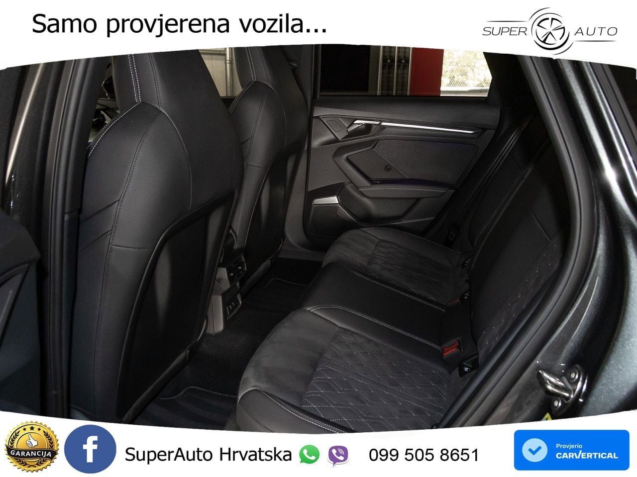 Audi A3 45 TFSIe (245 KS) S tronic S line MATRIX+GR SJED+KAM