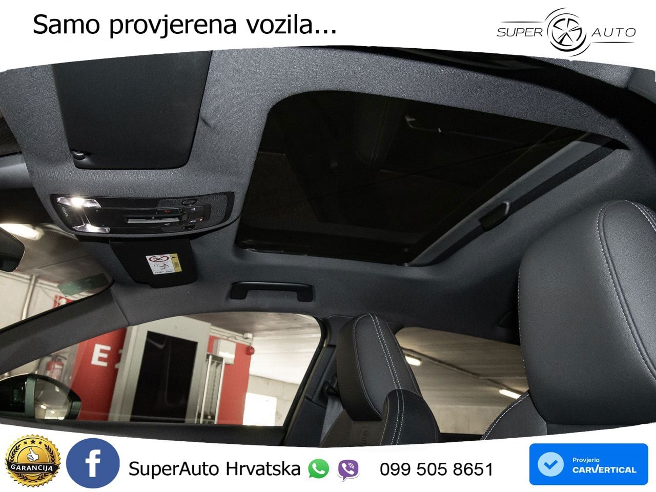 Audi A3 45 TFSIe (245 KS) S tronic S line MATRIX+GR SJED+KAM