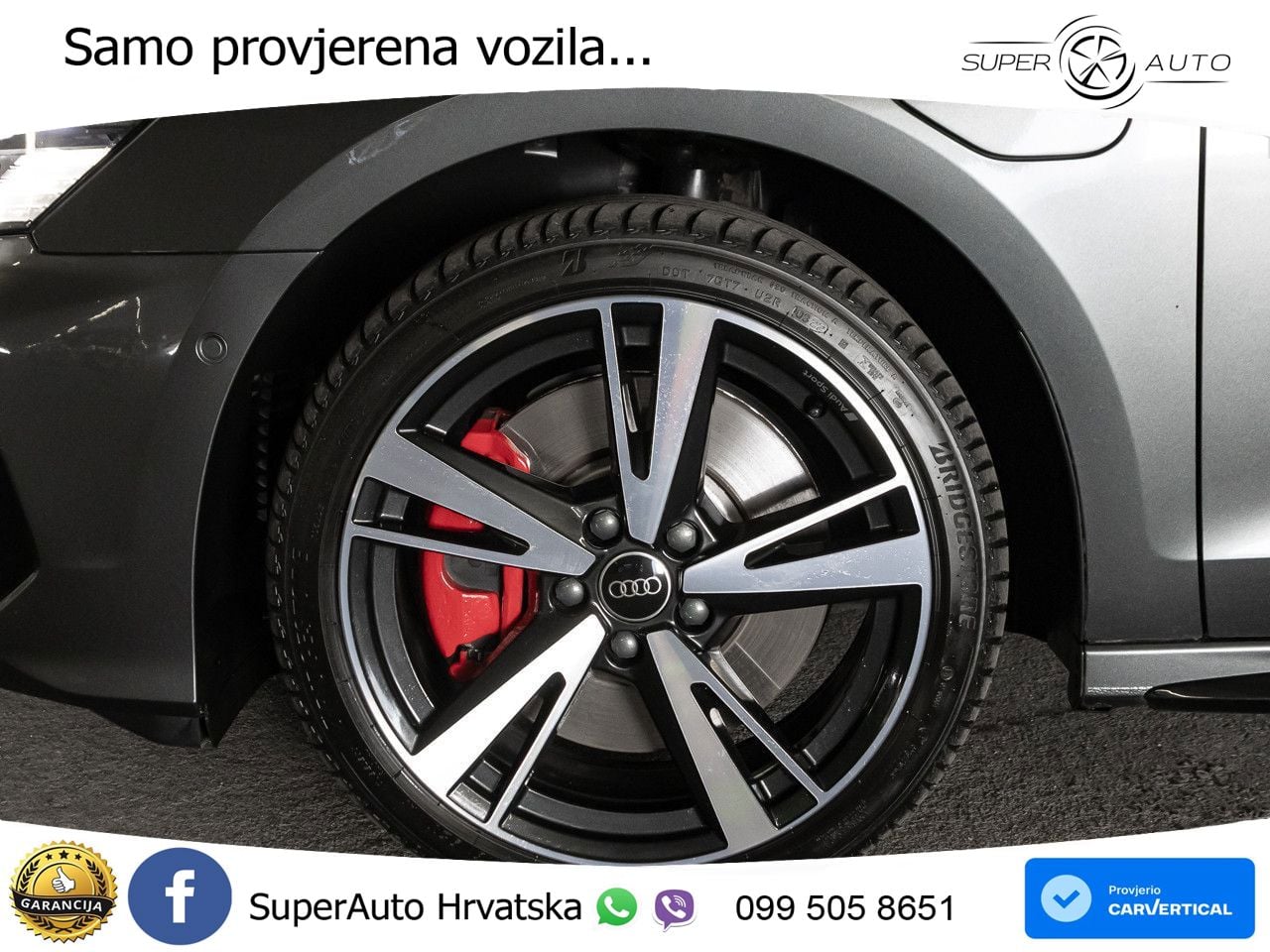 Audi A3 45 TFSIe (245 KS) S tronic S line MATRIX+GR SJED+KAM