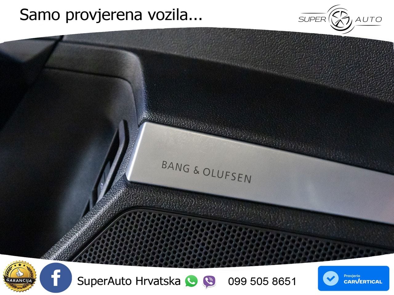 Audi A3 45 TFSIe (245 KS) S tronic S line MATRIX+GR SJED+KAM