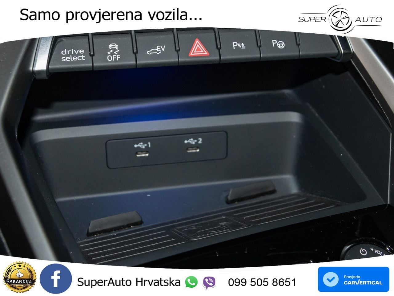 Audi A3 45 TFSIe (245 KS) S tronic S line MATRIX+GR SJED+KAM