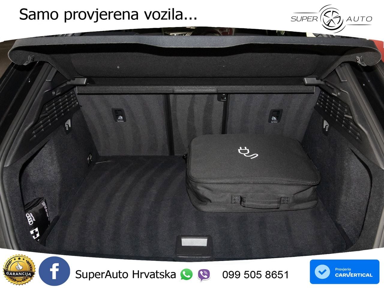 Audi A3 45 TFSIe (245 KS) S tronic S line MATRIX+GR SJED+KAM