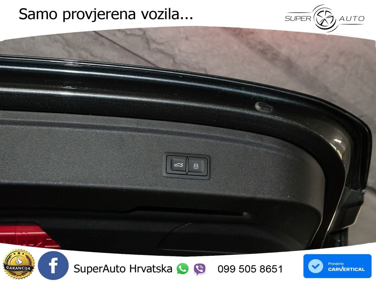 Audi A3 45 TFSIe (245 KS) S tronic S line MATRIX+GR SJED+KAM