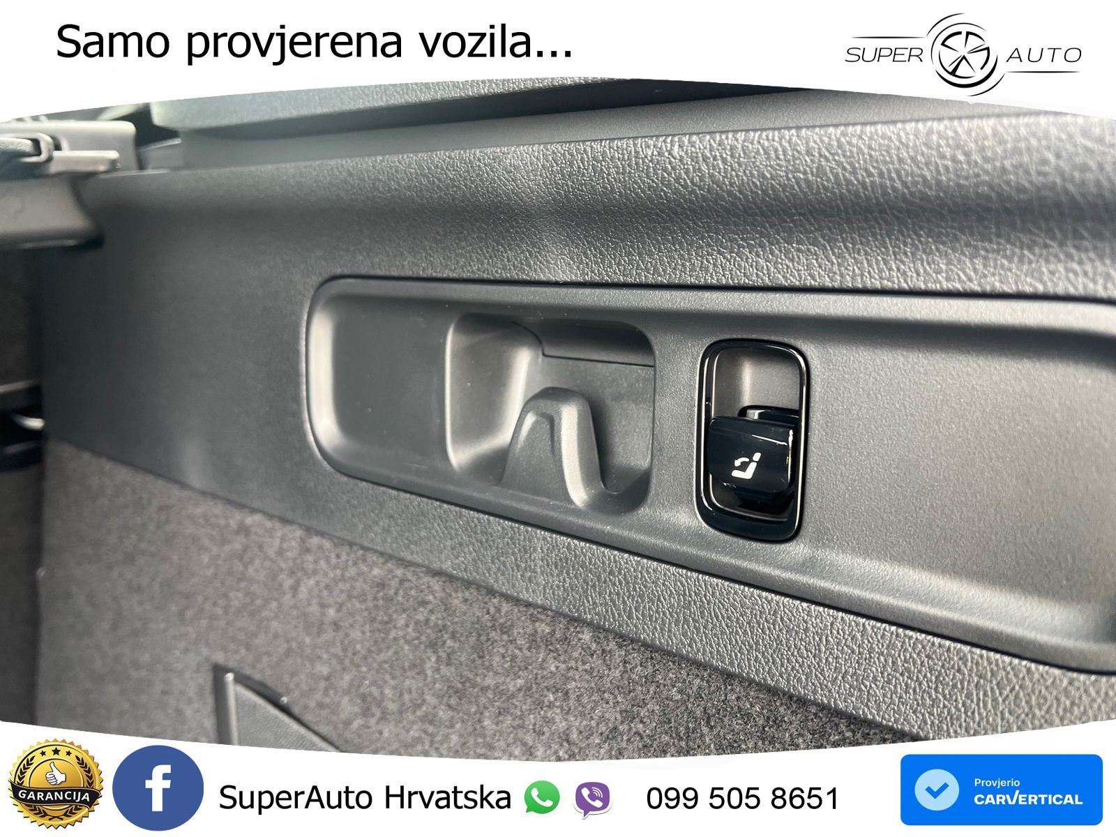 Mercedes GLC 200 (204 KS) 4MATIC 9G-TRONIC AMG LED+GR SJED+ACC