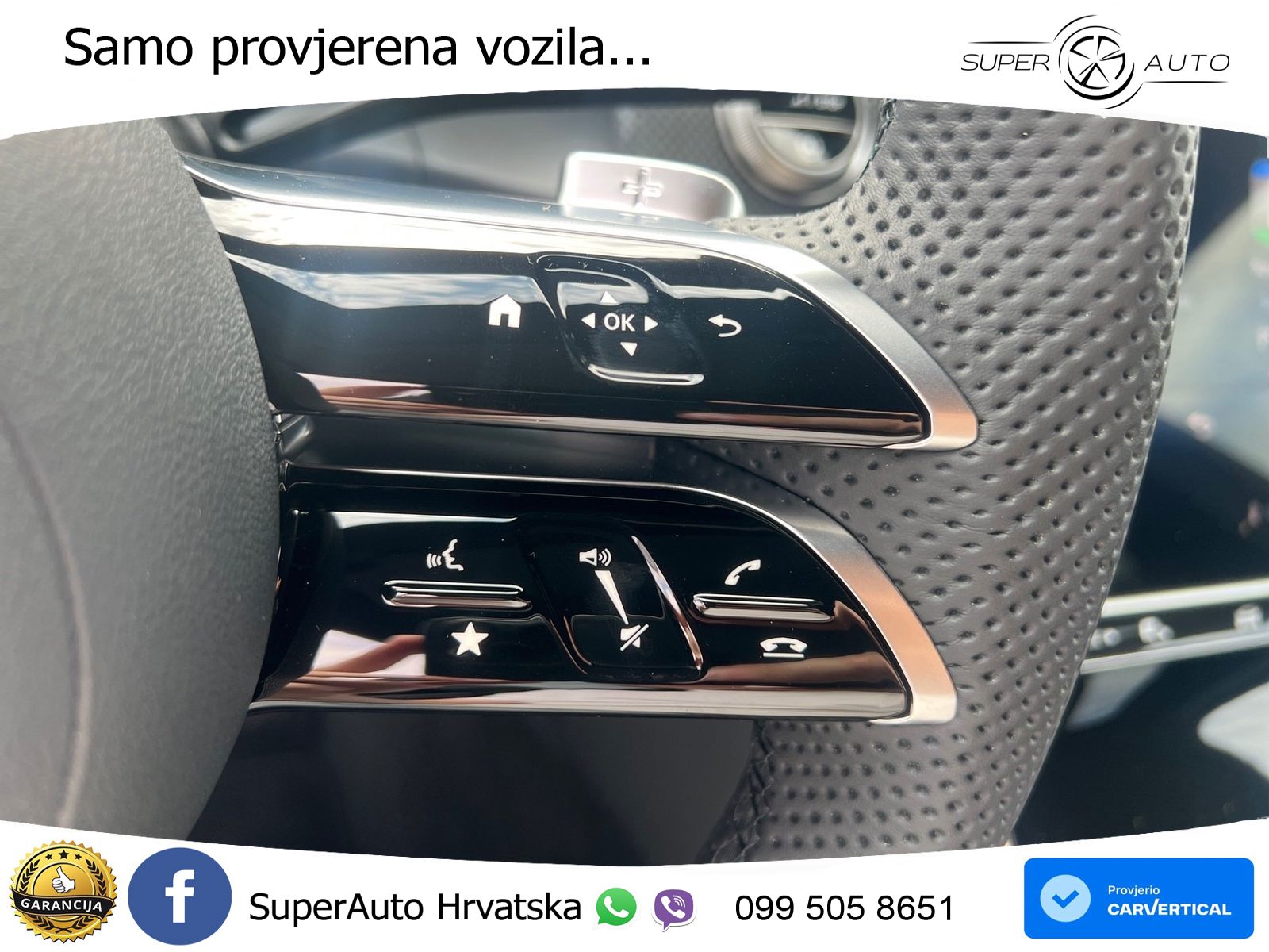 Mercedes GLC 200 (204 KS) 4MATIC 9G-TRONIC AMG LED+GR SJED+ACC