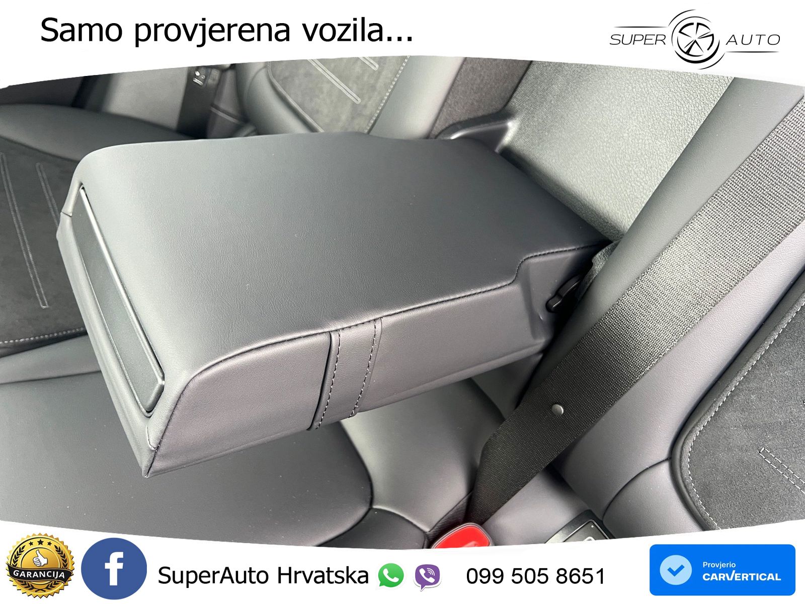 Mercedes GLC 200 (204 KS) 4MATIC 9G-TRONIC AMG LED+GR SJED+ACC