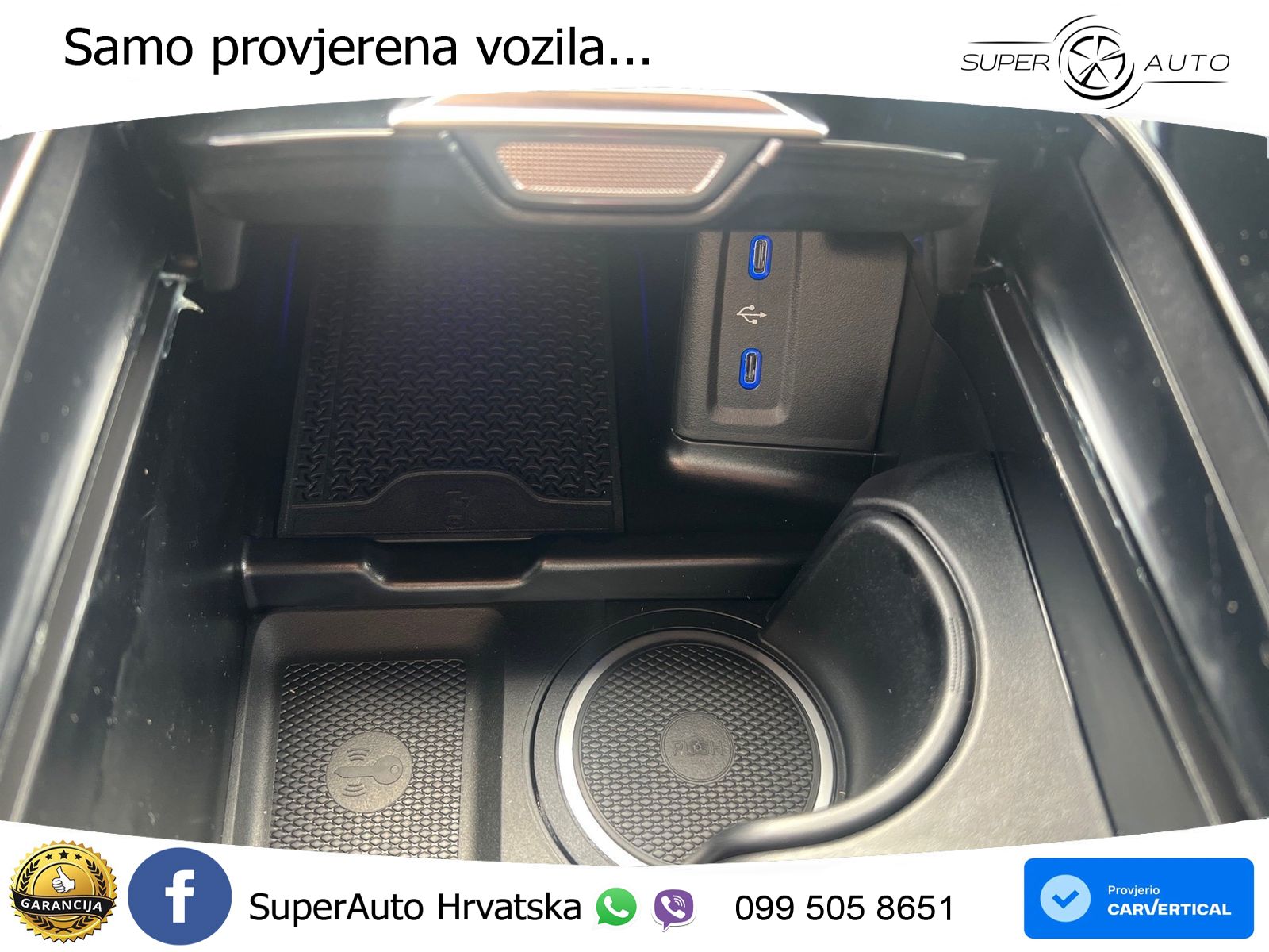 Mercedes GLC 200 (204 KS) 4MATIC 9G-TRONIC AMG LED+GR SJED+ACC