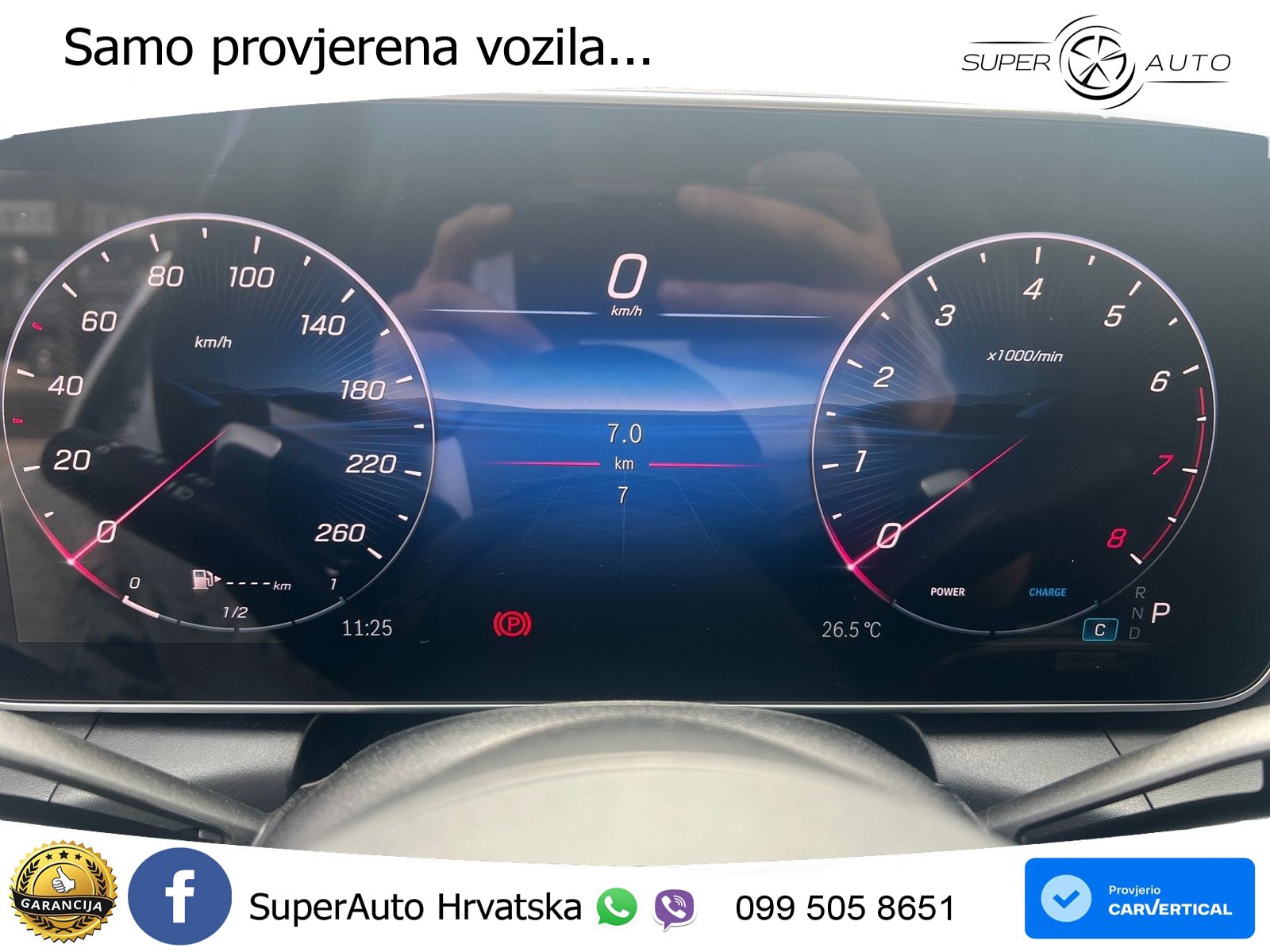 Mercedes GLC 200 (204 KS) 4MATIC 9G-TRONIC AMG LED+GR SJED+ACC