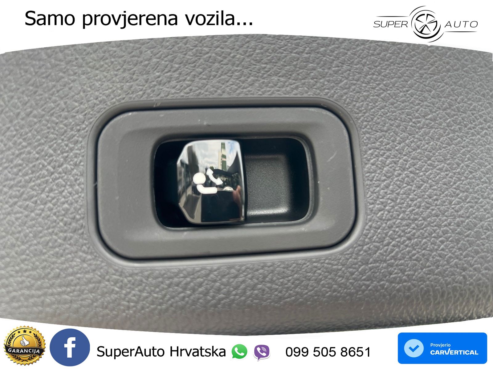 Mercedes GLC 200 (204 KS) 4MATIC 9G-TRONIC AMG LED+GR SJED+ACC