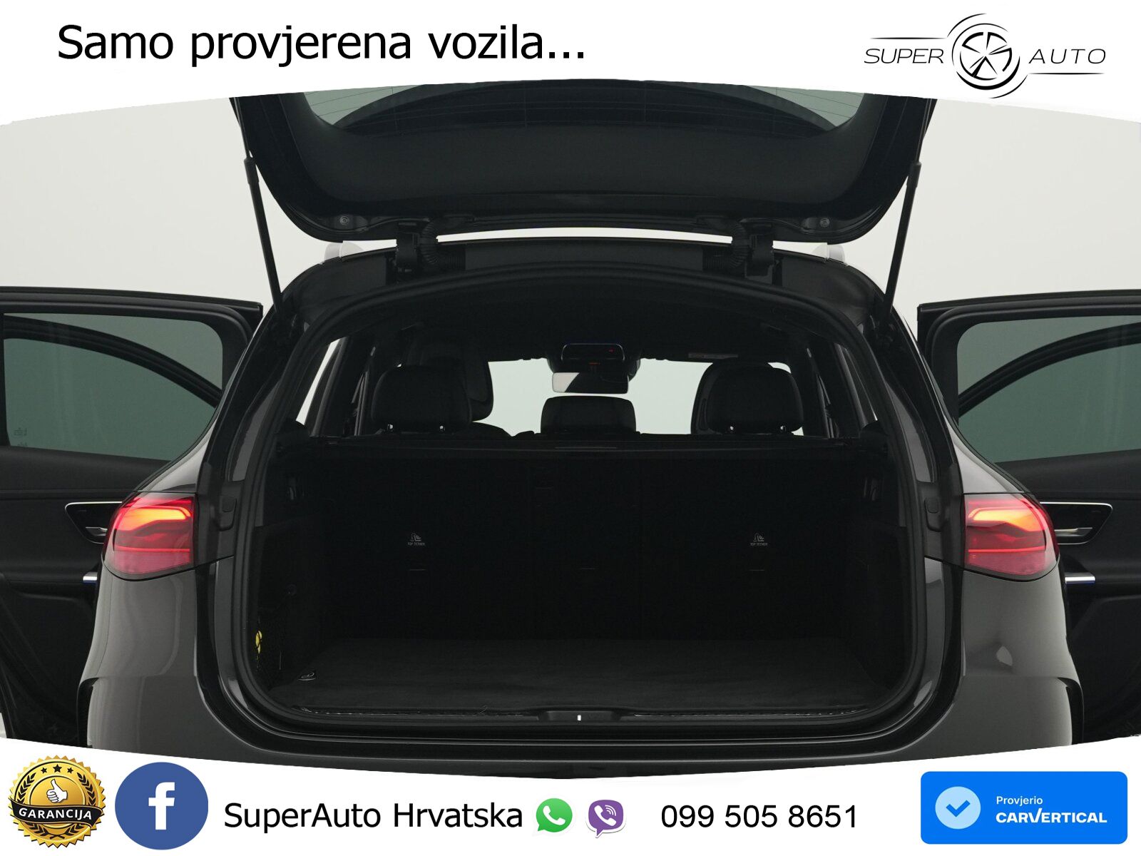 Mercedes GLC 300d (269 KS) 4MATIC 9G-TRONIC AMG LED+GR SJED+ACC