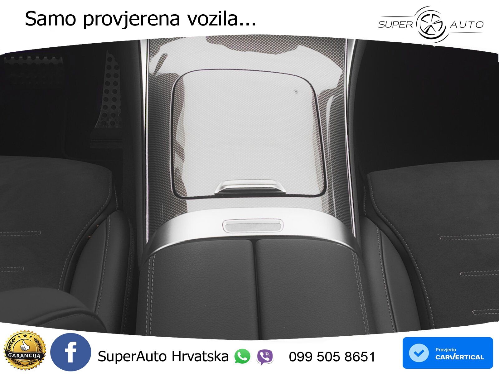 Mercedes GLC 300d (269 KS) 4MATIC 9G-TRONIC AMG LED+GR SJED+ACC