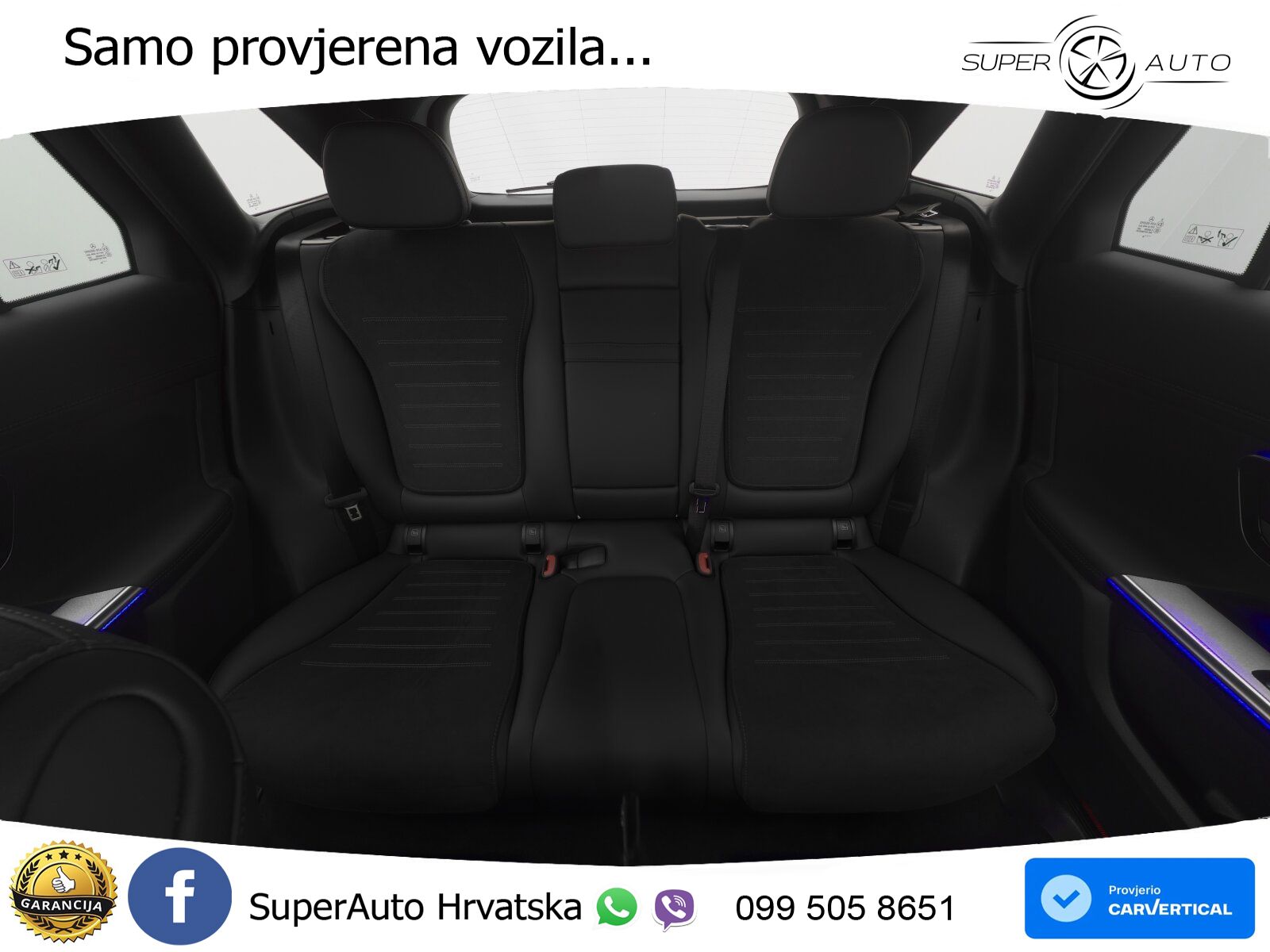 Mercedes GLC 300d (269 KS) 4MATIC 9G-TRONIC AMG LED+GR SJED+ACC