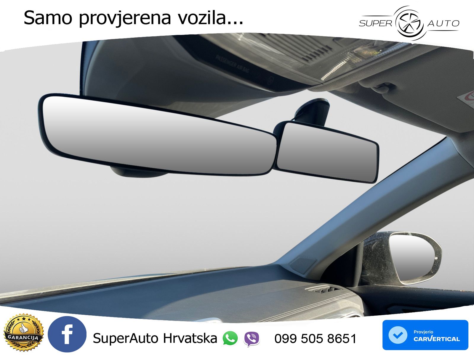 Volkswagen T-Roc 1.5 eTSI (150 KS)  DSG LED+GR SJED+ACC