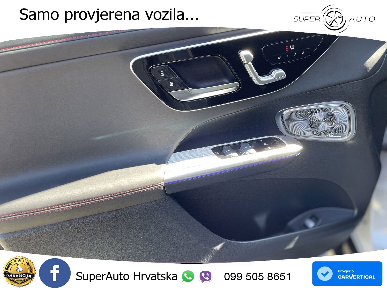 Mercedes GLC Coupe AMG 53 (449 KS) 4MATIC+ AMG SPEEDSHIFT TCT 9G ACC+GR SJED+360+PANO