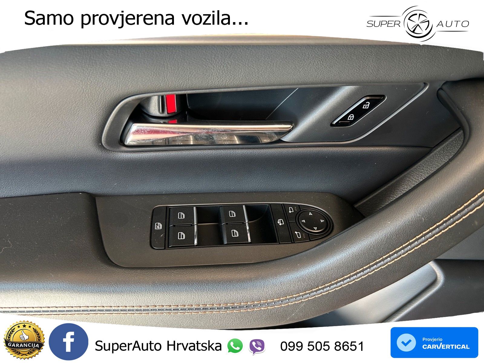 Mazda CX-60 3.3 e-Skyactiv D (254 KS) AWD Automatic LED+GR SJED+ACC