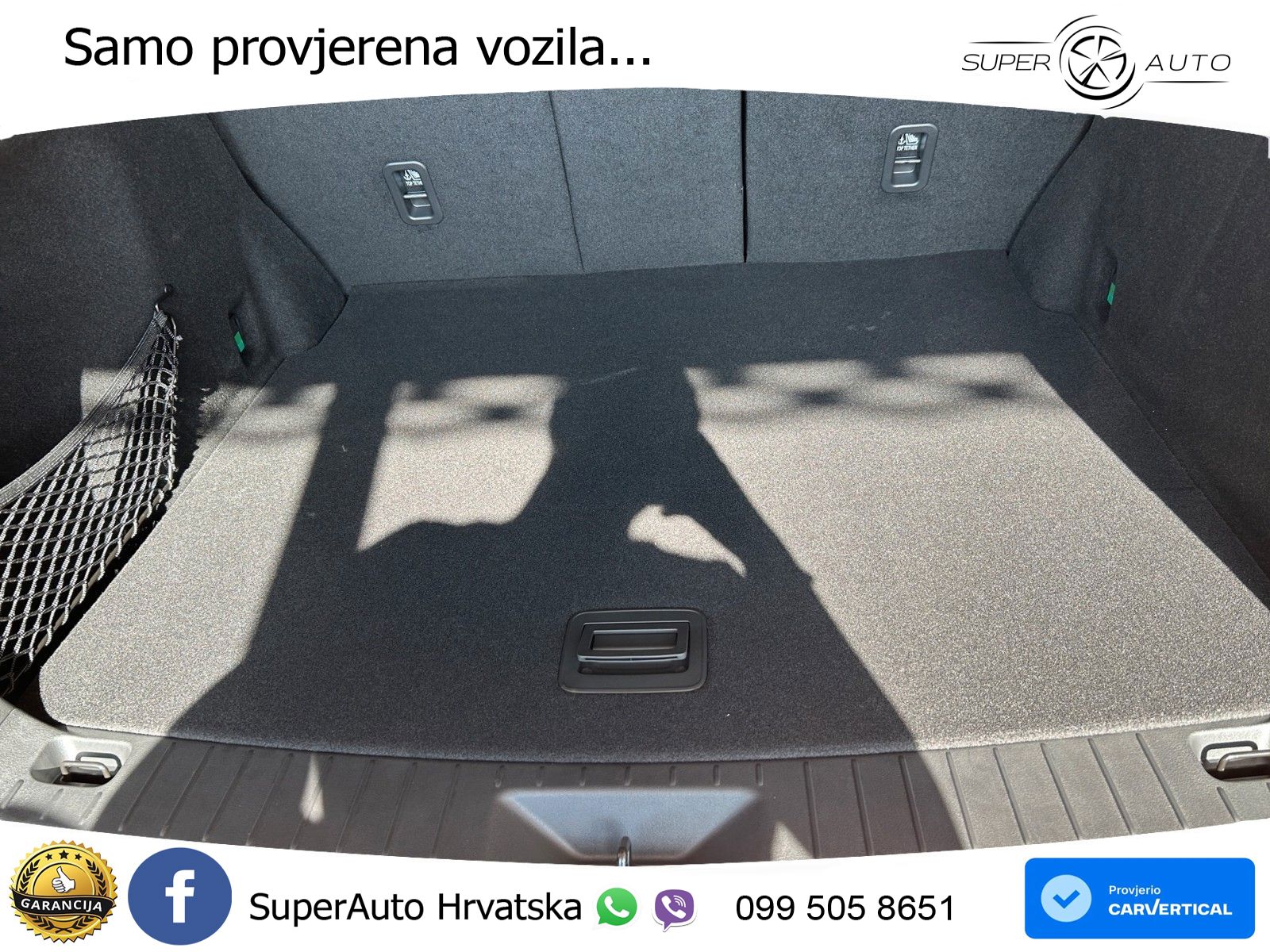 Mazda CX-60 3.3 e-Skyactiv D (254 KS) AWD Automatic LED+GR SJED+ACC