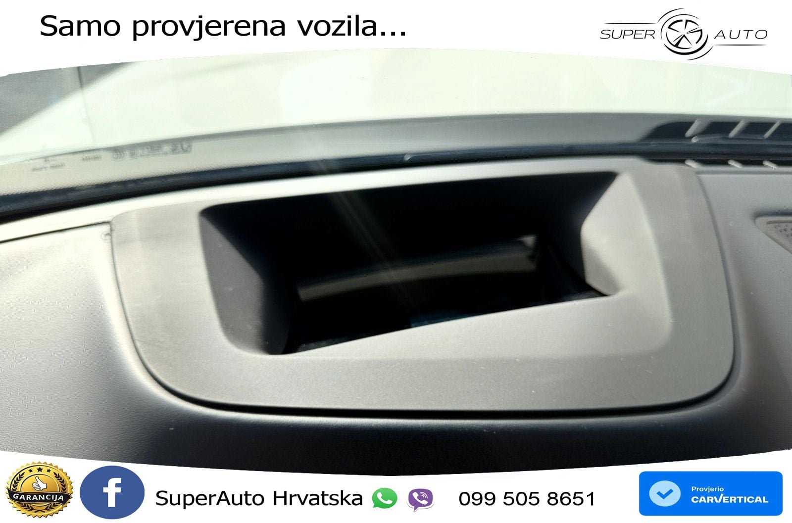 BMW X7 40d (352 KS) xDrive Steptronic M Sport LED+GR SJED+ACC