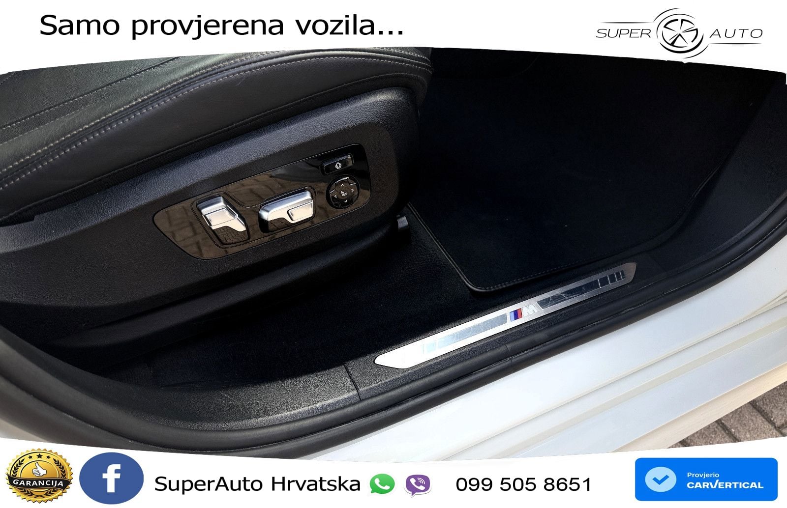 BMW X7 40d (352 KS) xDrive Steptronic M Sport LED+GR SJED+ACC