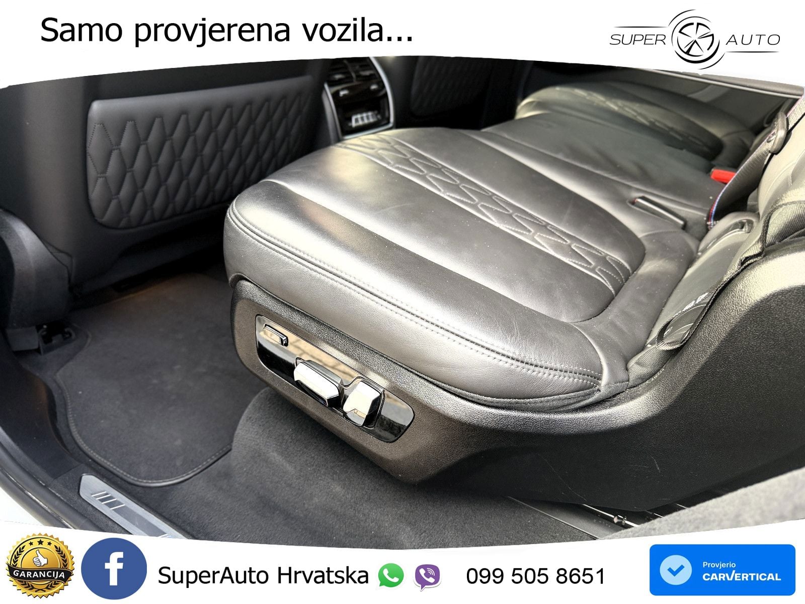 BMW X7 40d (352 KS) xDrive Steptronic M Sport LED+GR SJED+ACC