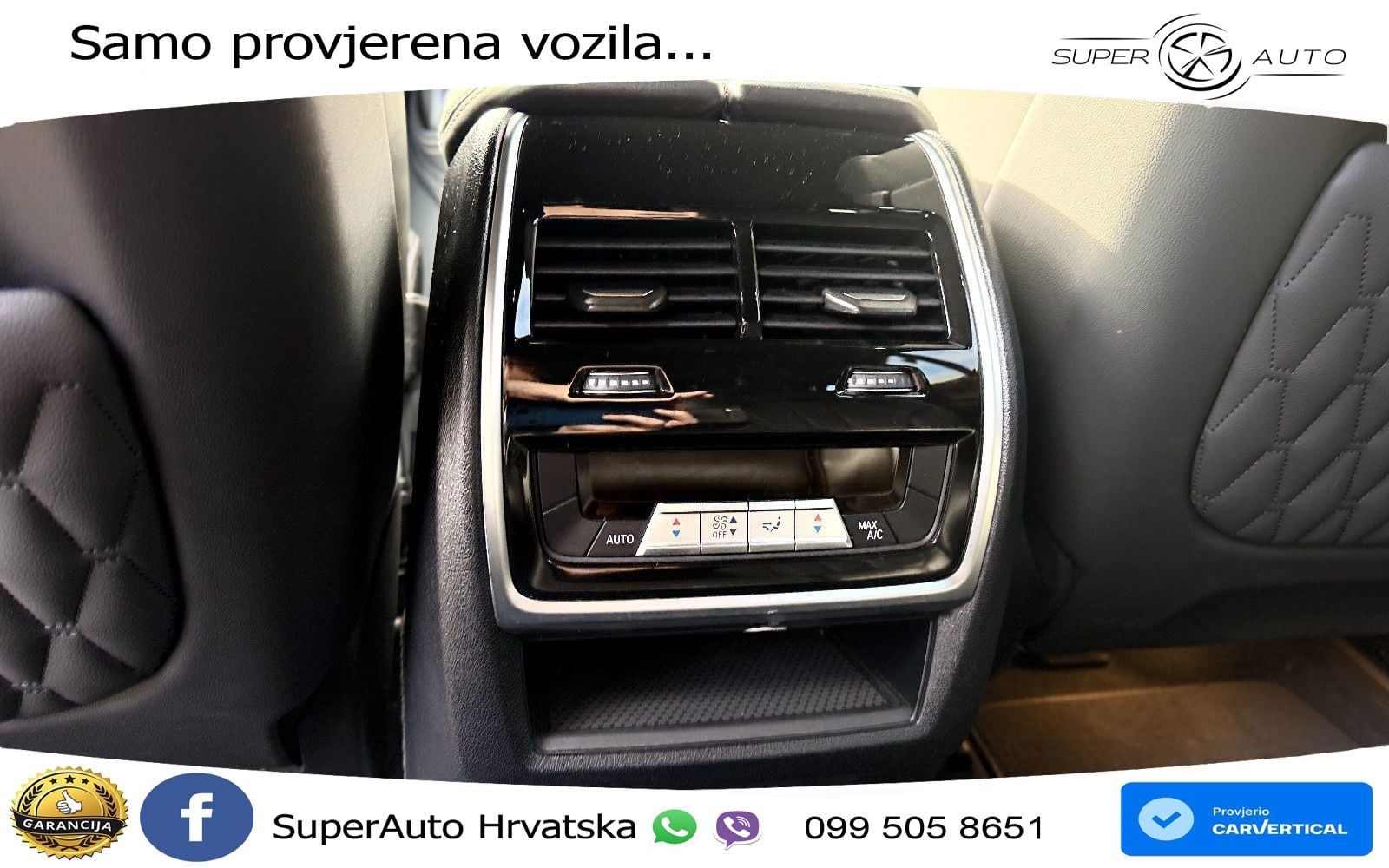 BMW X7 40d (352 KS) xDrive Steptronic M Sport LED+GR SJED+ACC
