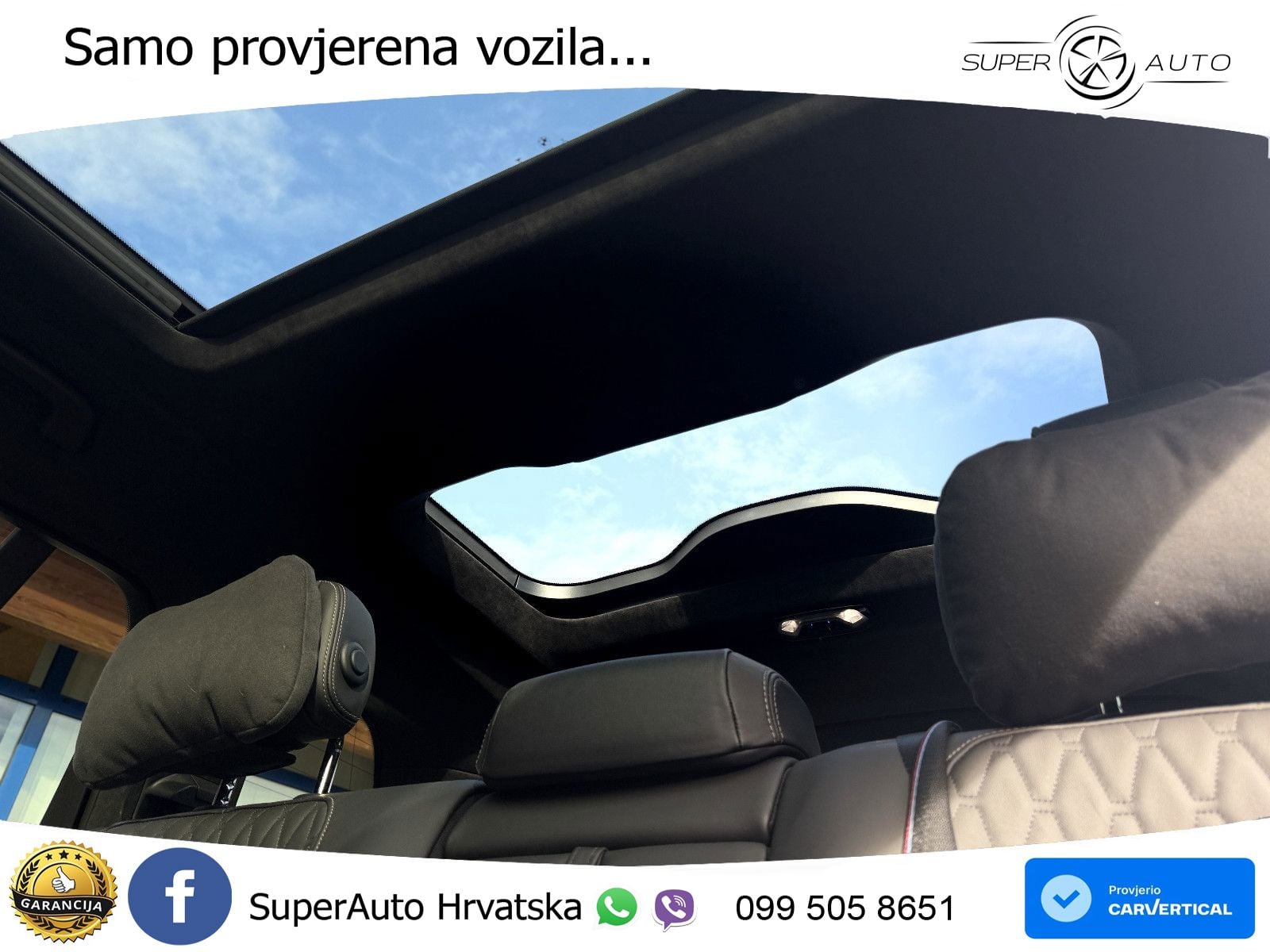 BMW X7 40d (352 KS) xDrive Steptronic M Sport LED+GR SJED+ACC