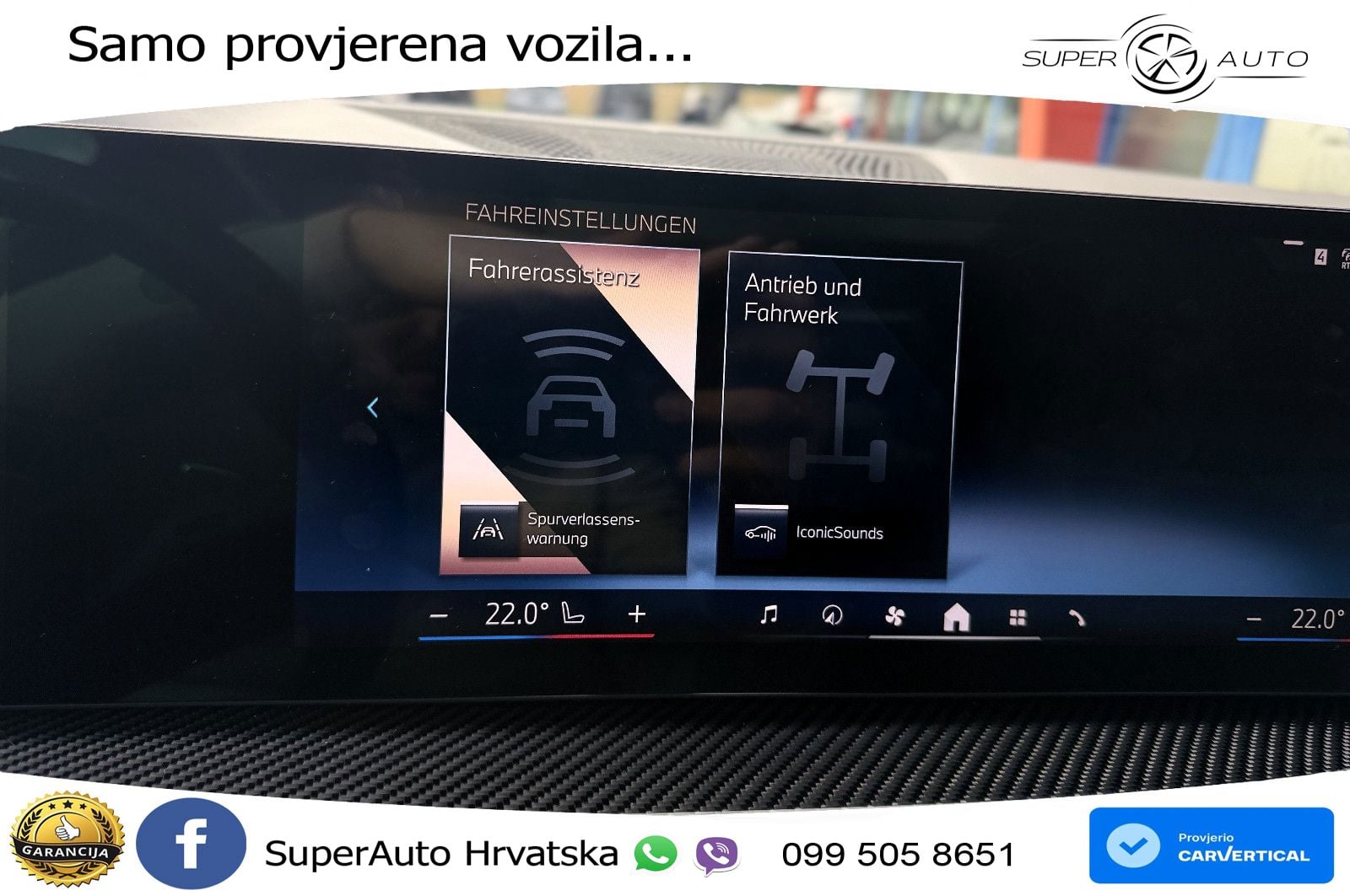BMW X7 40d (352 KS) xDrive Steptronic M Sport LED+GR SJED+ACC