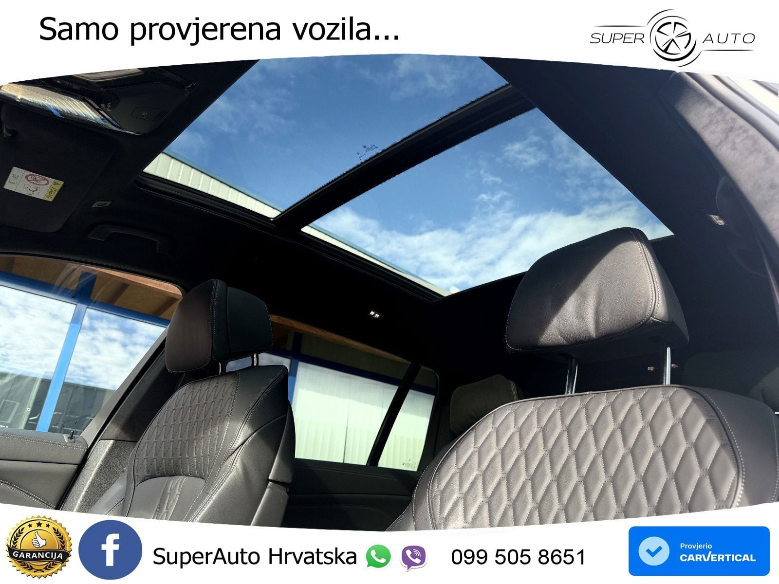 BMW X7 40d (352 KS) xDrive Steptronic M Sport LED+GR SJED+ACC