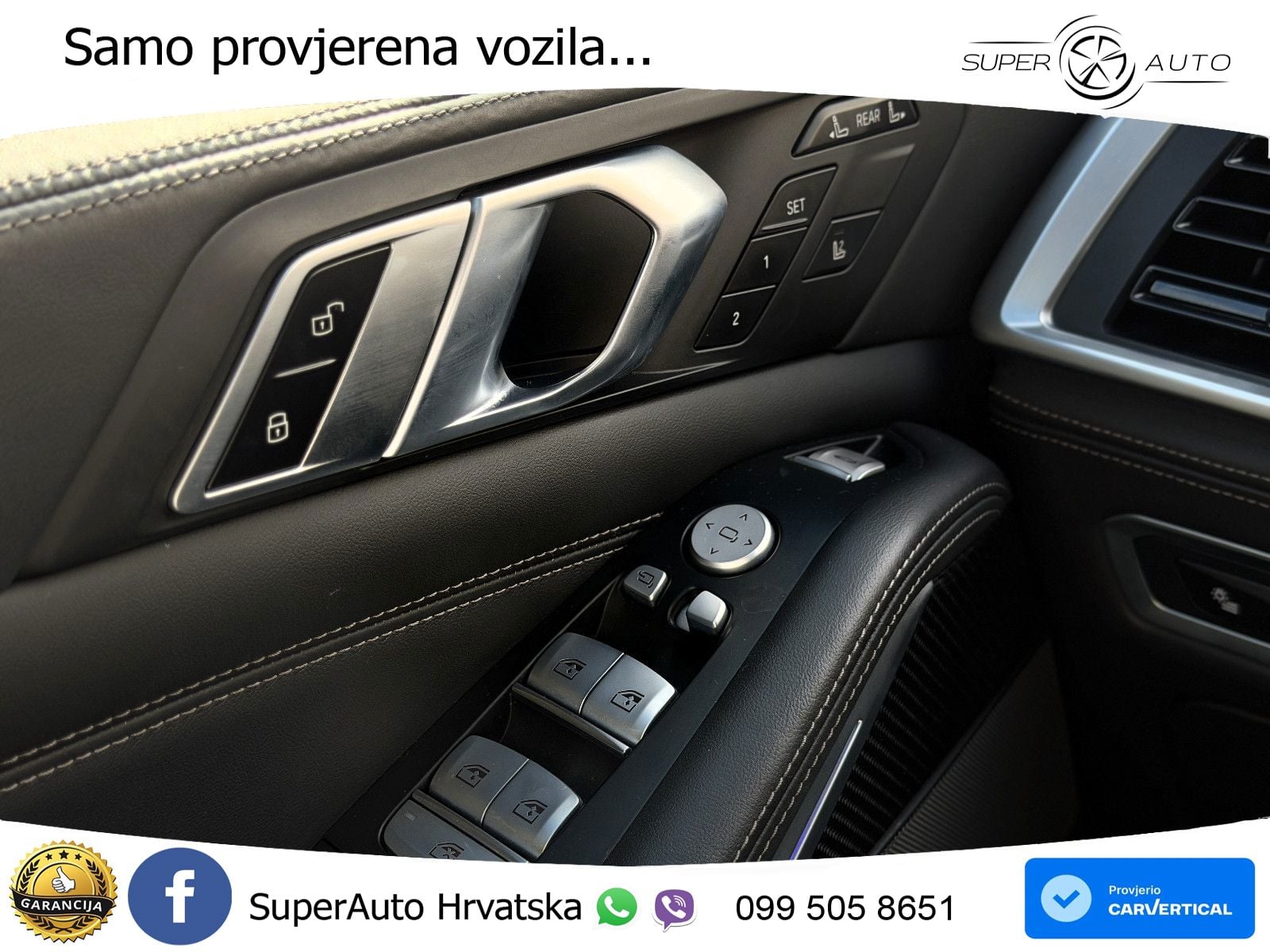 BMW X7 40d (352 KS) xDrive Steptronic M Sport LED+GR SJED+ACC