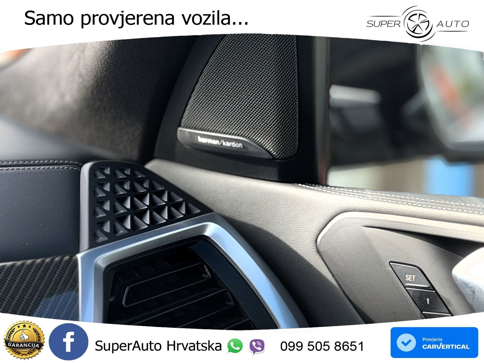 BMW X7 40d (352 KS) xDrive Steptronic M Sport LED+GR SJED+ACC