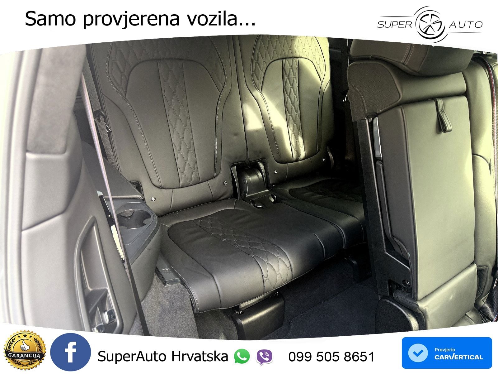 BMW X7 40d (352 KS) xDrive Steptronic M Sport LED+GR SJED+ACC