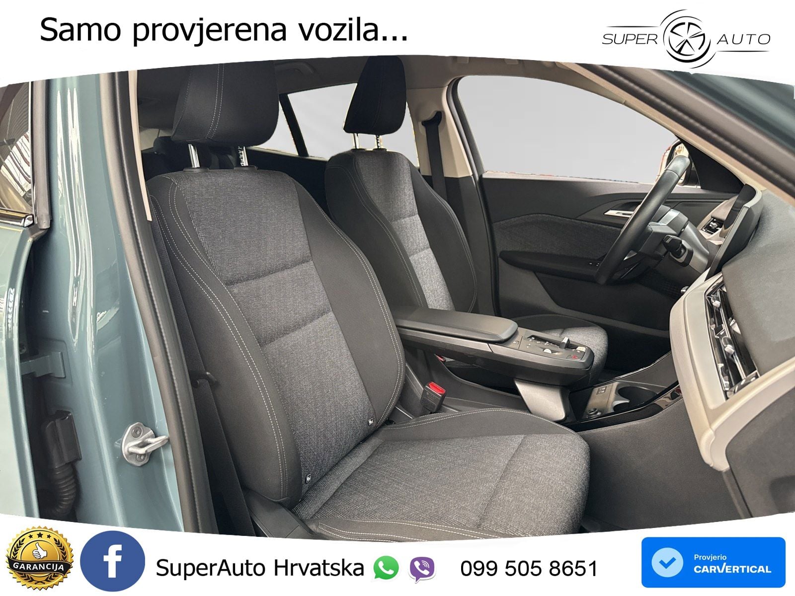 BMW X2 sDrive20d Steptronic LED+GR SJED+ACC